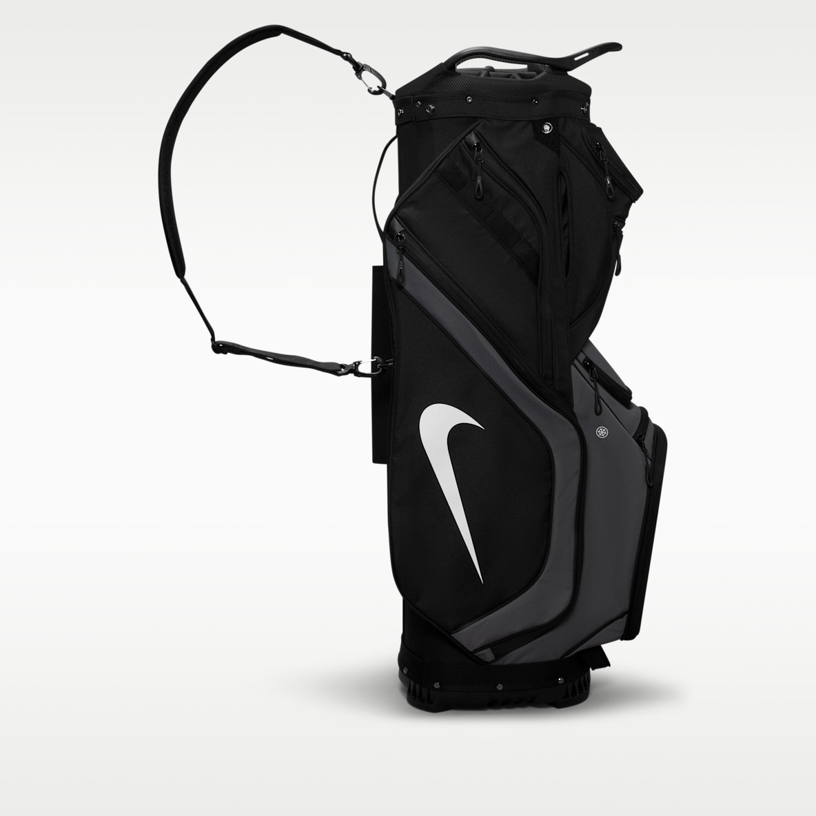 Golf Bags. Nike.com